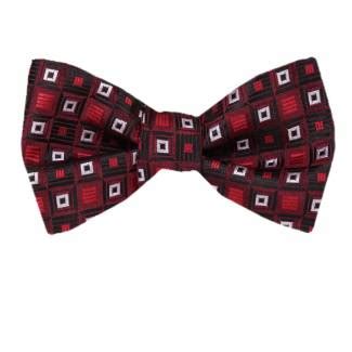 big tites com|Big & Tall XL Bow Ties and Ties